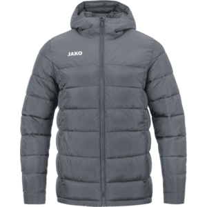 Kapucnis kabát Jako JAKO Stadion kép