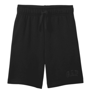 Rövidnadrág GAP GAP Logo kép