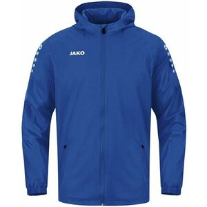 Kapucnis kabát Jako All-weather jacket Team 2.0 kép