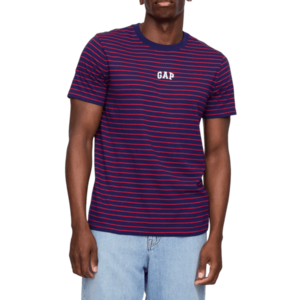 Rövid ujjú póló GAP GAP Mini Logo kép