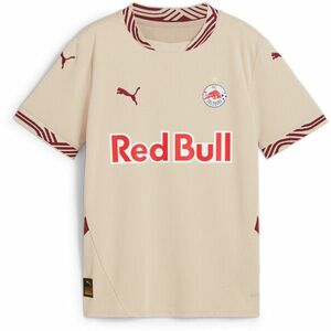 Póló Puma RBS 3rd Jersey Replica Jr 2024/25 kép