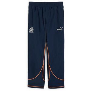 Nadrágok Puma OM ftblStatement Track Pants kép