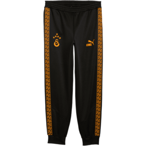 Nadrágok Puma GSK KING Anthem Pant 2025/26 kép