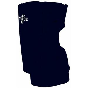 Térdpánt Trace TRACE ORIGINAL KNEE PAD kép