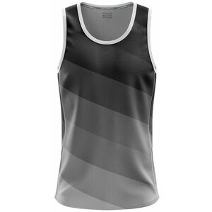 Atléta We Play NICE SLOPING BEACH TANK TOP kép