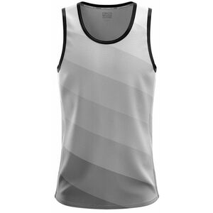Atléta We Play NICE SLOPING BEACH TANK TOP kép