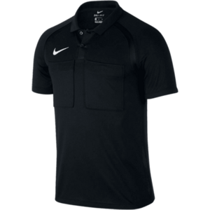Póló Nike Dri-FIT Referee kép