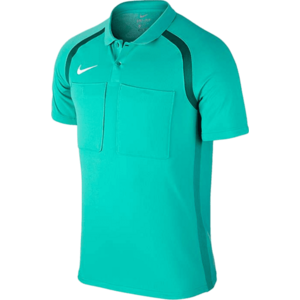 Póló Nike Dri-FIT Referee kép