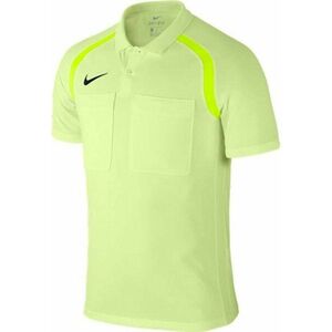 Póló Nike Dri-FIT Referee kép
