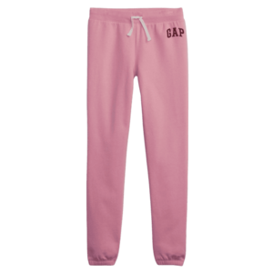 Nadrágok GAP GAP Logo kép