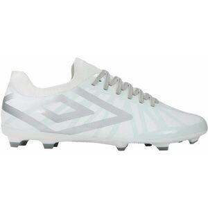 Futballcipő Umbro Umbro Velocita VI Premier FG kép