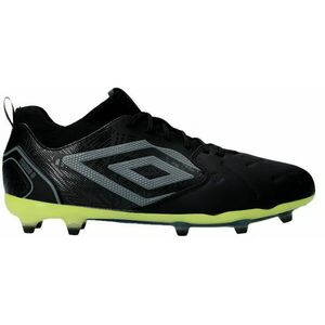 Futballcipő Umbro Umbro Tocco II Pro FG kép