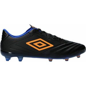 Futballcipő Umbro Umbro Tocco III Pro FG kép