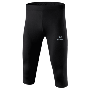 3/4-es nadrágok Erima PERFORMANCE 3/4 RUN PANTS kép