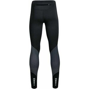 Nadrágok Jako 8326d-08 kép