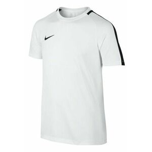 Rövid ujjú póló Nike Y NK DRY TOP SS ACDMY kép