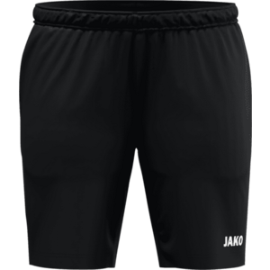 Rövidnadrág Jako JAKO Dynamic Freizeit Short Women kép