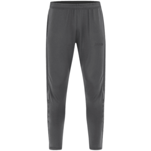 Nadrágok Jako Power Training Pants Kids kép