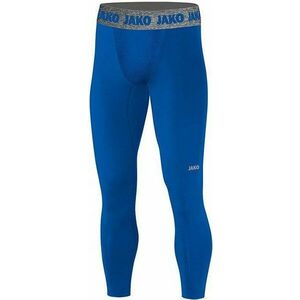 Leggings Jako Jako Compression 2.0 Long Tight Mens kép