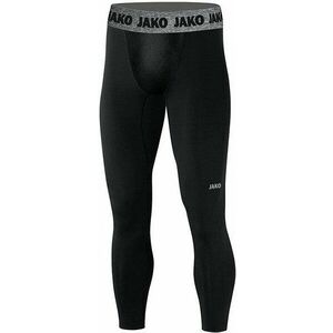 Leggings Jako Jako Compression 2.0 Long Tight Mens kép