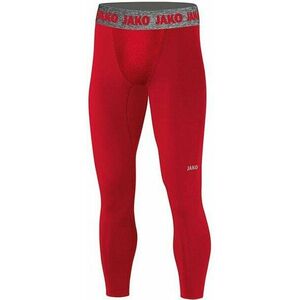 Leggings Jako Jako Compression 2.0 Long Tight kids kép