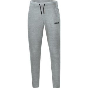 Nadrágok Jako Jako Base Jogging Women kép