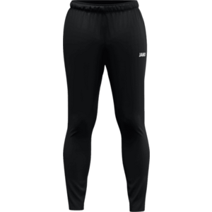 Nadrágok Jako JAKO Dynamic Training Women kép