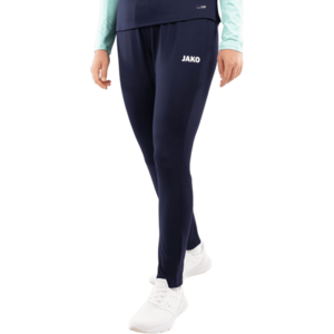 Nadrágok Jako JAKO Dynamic Training Women kép