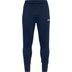 Nadrágok Jako JAKO Dynamic Training Kids kép