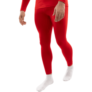 Nadrágok Jako JAKO Underwear Tight kép