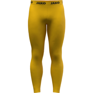 Nadrágok Jako JAKO Function Long Underwear Tight kép