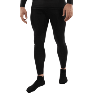Nadrágok Jako JAKO Function Long Underwear Tight kép