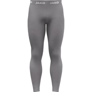 Nadrágok Jako JAKO Function Underwear Tight kép
