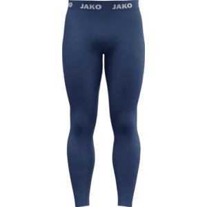 Nadrágok Jako JAKO Function Underwear Tight kép