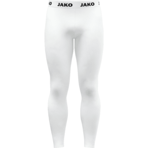 Nadrágok Jako JAKO Function Underwear Tight Kids kép