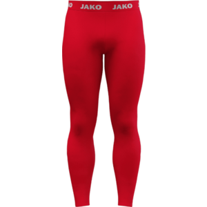 Nadrágok Jako JAKO Long Function Tight Kids kép