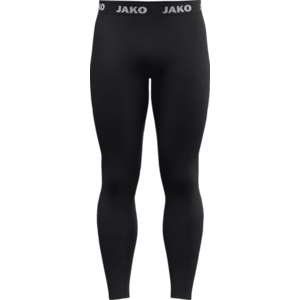 Nadrágok Jako JAKO Function Underwear Tight Kids kép
