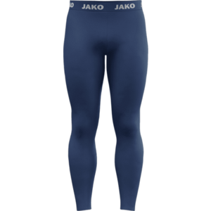 Nadrágok Jako JAKO Function Underwear Tight Kids kép