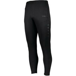 Nadrágok Jako JAKO Active TP kép