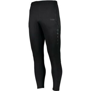 Nadrágok Jako Active TP kids kép