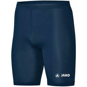 Rövidnadrág Jako TIGHT BASIC 2.0 kép