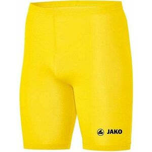Rövidnadrág Jako TIGHT BASIC 2.0 kép