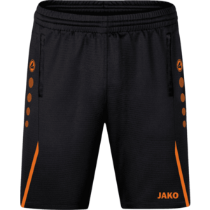 Rövidnadrág Jako Jako Challenge Training kép
