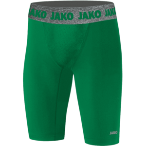 Rövidnadrág Jako SHORT TIGHT COMPRESSION 2.0 kép