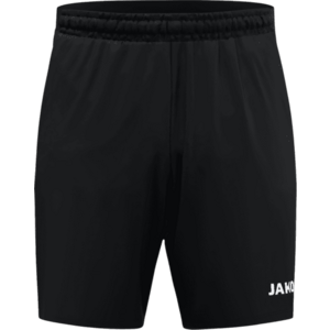 Rövidnadrág Jako JAKO Dynamic Short Women kép