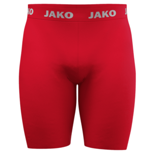 Rövidnadrág Jako JAKO Tight Function kép