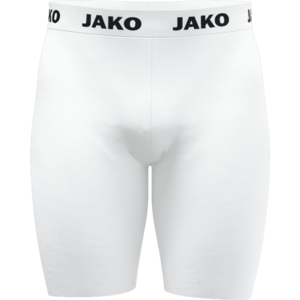 Rövidnadrág Jako JAKO Tight Function Short Kids kép