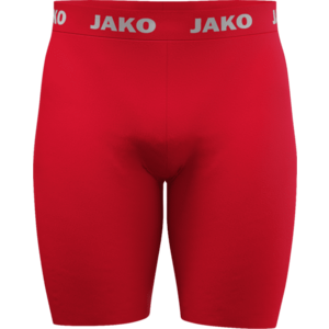 Rövidnadrág Jako JAKO Tight Function Short Kids kép