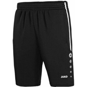 Rövidnadrág Jako JAKO ACTIVE TRAINING SHORT KIDS kép