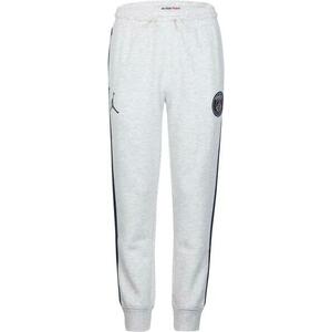 Nadrágok Jordan Jordan X PSG Fleece Pants Kids kép